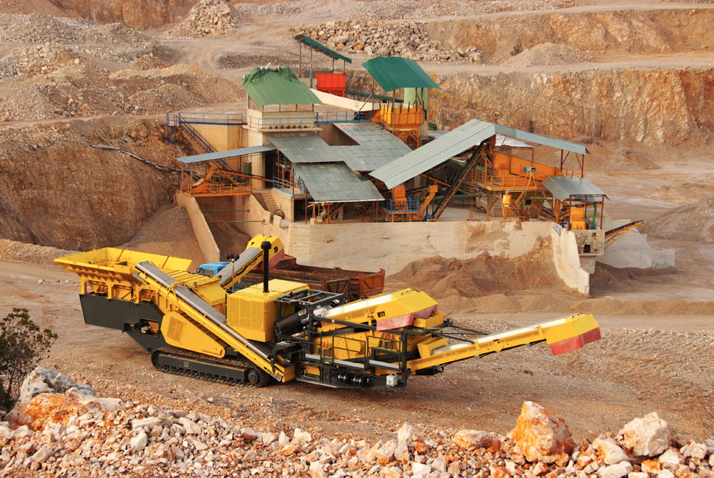 山西富力挖掘機(jī)、推土機(jī)等礦山開采有限公與榕明的合作 山西富力挖掘機(jī)、推土機(jī)等礦山開采有限公與榕明的合作