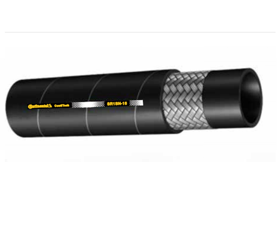 鋼絲編織油管 鋼絲編織油管