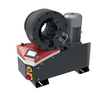 瑪努利扣壓機(jī) 全自動(dòng)扣壓機(jī) 瑪努利扣壓機(jī) 全自動(dòng)扣壓機(jī)