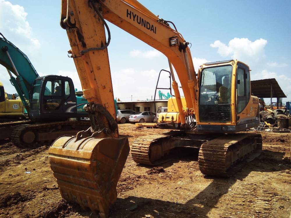 挖掘機全車油管定制(挖機液壓油管總成廠家) 挖掘機全車油管定制(挖機液壓油管總成廠家)