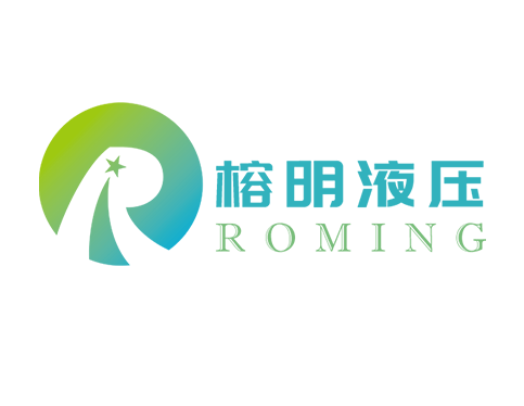 廣東哪里有挖掘機(jī)膠管和油管賣(廣州液壓油管總成定制) 廣東哪里有挖掘機(jī)膠管和油管賣(廣州液壓油管總成定制)
