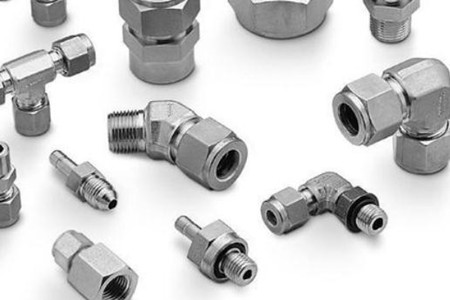 哪種美制過(guò)渡接頭連接效果好？