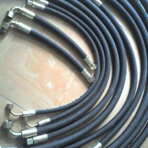 淺析高壓油管有著怎樣的維修常識呢？