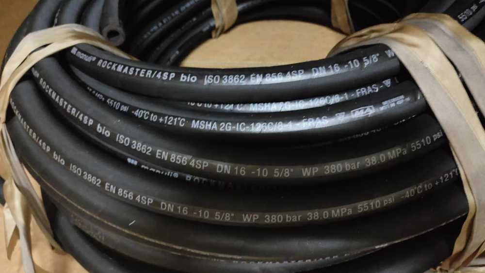 液壓油管長度是多少(三一挖掘機油管尺寸) 液壓油管長度是多少(三一挖掘機油管尺寸)