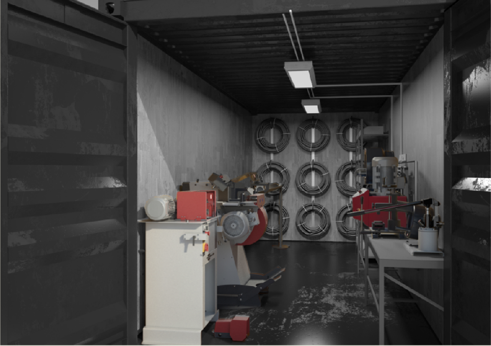 意大利瑪努利manuli液壓軟管超過DIN和SAE等國際標準 意大利瑪努利manuli液壓軟管超過DIN和SAE等國際標準