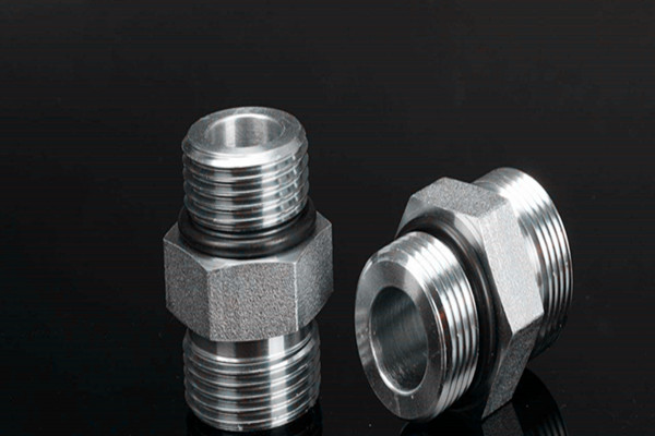 管接頭廠家常用螺紋的代號(NPT牙與PT牙的區(qū)別) 管接頭廠家常用螺紋的代號(NPT牙與PT牙的區(qū)別)