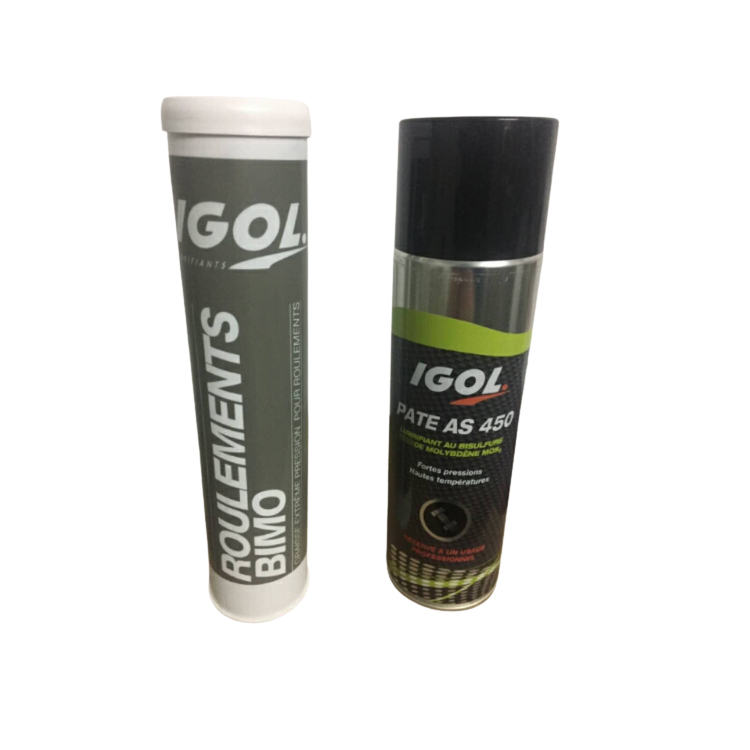 什么是液壓油的質(zhì)量和密度（性能指標(biāo)）