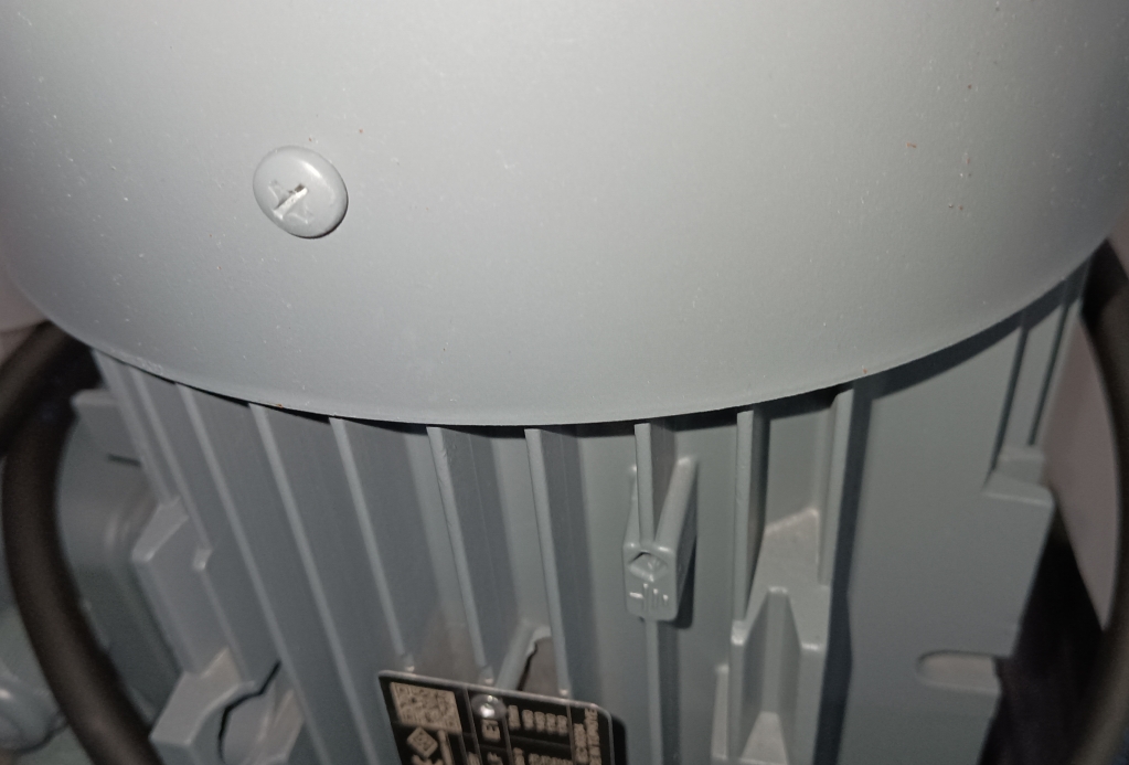 液壓傳動中常用的液壓泵分類及詳細(xì)說明